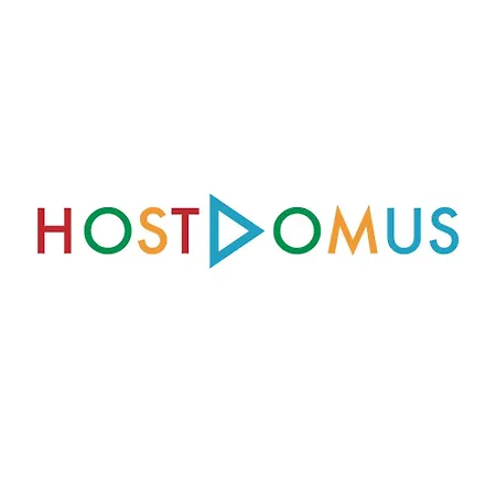 Lejlighed Hostdomus - Pastore Sestriere