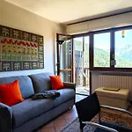 Hostdomus - Pastore Apartment *