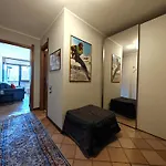Apartment Hostdomus - Pastore