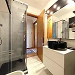 Hostdomus - Pastore * سيستريير