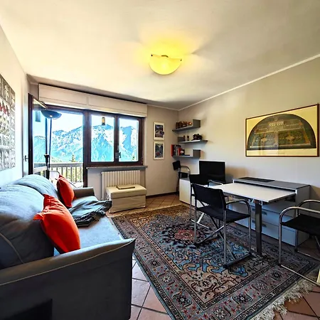 Apartman Hostdomus - Pastore