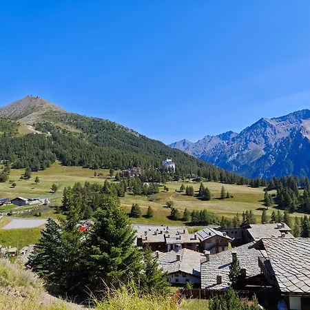 Hostdomus - Pastore *