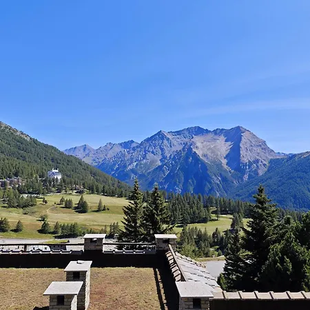 Apartman Hostdomus - Pastore *