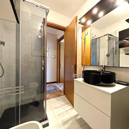 Hostdomus - Pastore * Sestriere