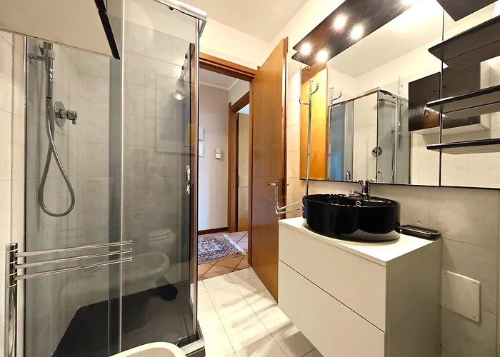 Hostdomus - Pastore * Sestriere
